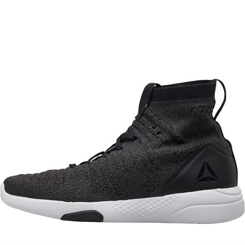 reebok hayasu trainers