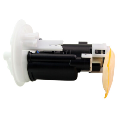 MR566825 For Mitsubishi Lancer 2.0L Electrical Fuel Pump Module