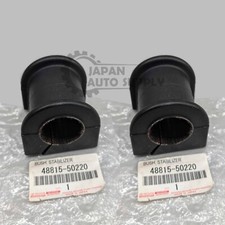 Parts & Accessories for Lexus LS600h for sale | eBay