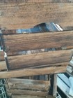 Foto 3 di 6