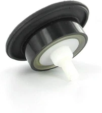 Hunter PGV-151 Diaphragm Replacement 414100 - PGV151 Assembly