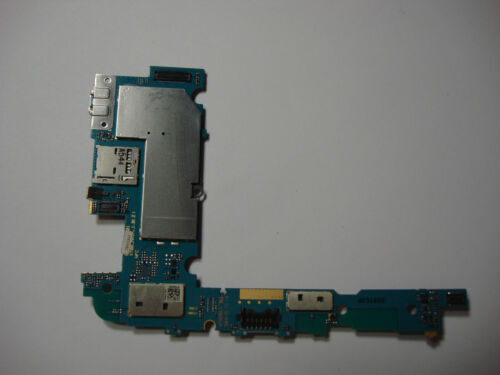 LG UltraFine 5K 27MD5KL-B Main Mother Board EBU64783102 BPR Total