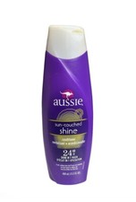 Aussie Sun Touched Shine Conditioner Treatment 13.5oz 1 