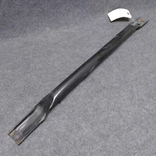 2006-2009 LaCrosse LH Fender To Core Support Engine Compartment Brace Bar 75603