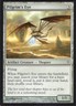 PILGRIM'S EYE 128/145 WORLDWAKE MTG MAGIC NM (yourdeckbuilder)