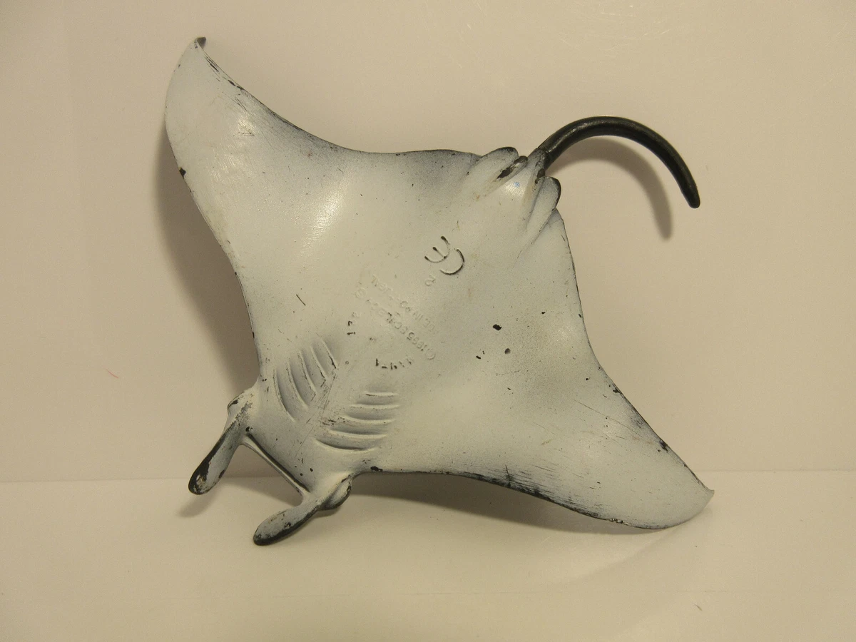 Schleich stingray 2025