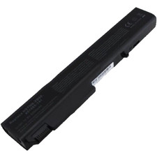 Battery for HP EliteBook 8530p 8530w 8540p 8730p 8540w 8730w 8740w HSTNN-LB60