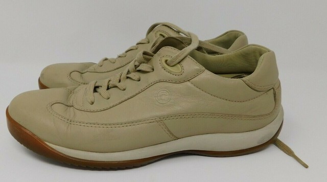 rockport oxfords womens