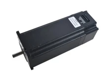 Anaheim Automation 23MD306S-00-00-00 Stepper Motor Driver 