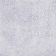 Luxury Faux Upholstery Suede Fabric Material 225g - MERCURY