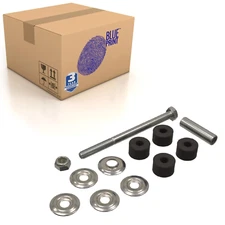 Rear Drop Link Grandis Anti Roll Bar Stab Fits Mitsubishi Blue Print ADC48558