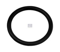 20 X O-Ring DT Spare Parts 3.89512 D:30Mm S:35Mm