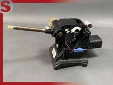 13-16 FORD ESCAPE AUTOMATIC TRANSMISSION GEAR SHIFTER BODY SELECTOR OEM