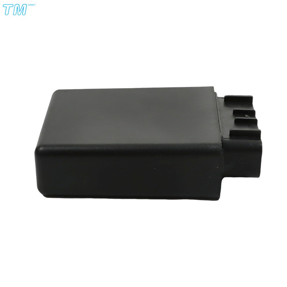 CDI Box Ignition Unit 0824-038 for Arctic Cat Prowler 650 H1 2006 2007