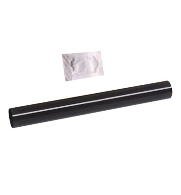Fits For Kyocera M2640 M2135 M2735 M2635 P2235 P2040 M2040 Fixing Film