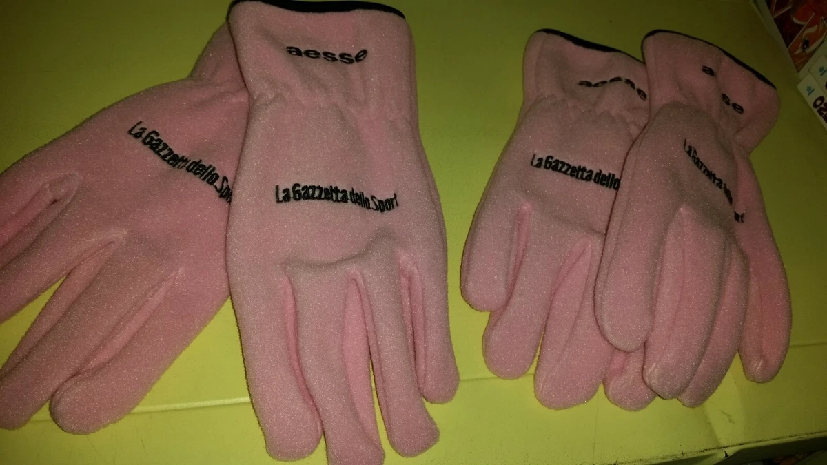 Top ciniglia con rosa ultrablack