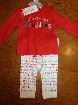 baby christmas outfits tesco