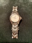 TAG HEUER Professional women's vintage wristwatch model WG1312-0