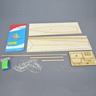 Picture 15 of 25