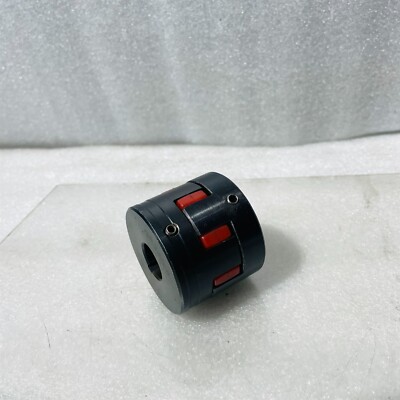 Rotex GE24/28 Jaw Coupling | eBay