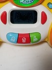 VTech Zoo Jamz ROCK AND ROAR KARAOKE - 30 Classic Kids' Songs, 2019 — photo 7