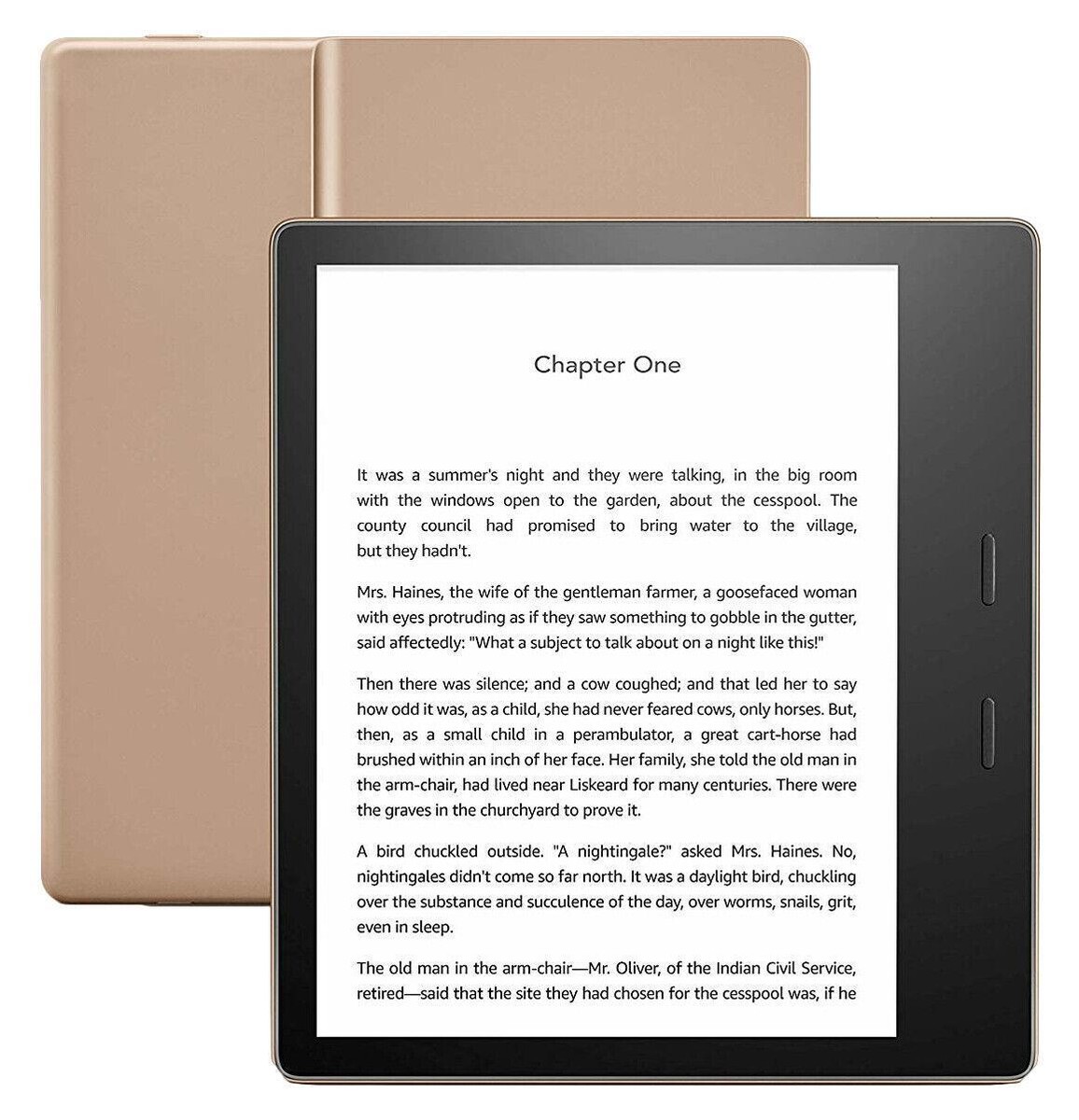 kindle oasis 10世代　32GB ゲオ公式通販サイト/ゲオオンラインストア【中古】【安心保証