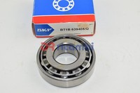 SKF Kegelrollenlager BT1B639405/Q – FAG 580379, 28X68X19.75