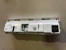137319210 Frigidaire Dryer Board - Control