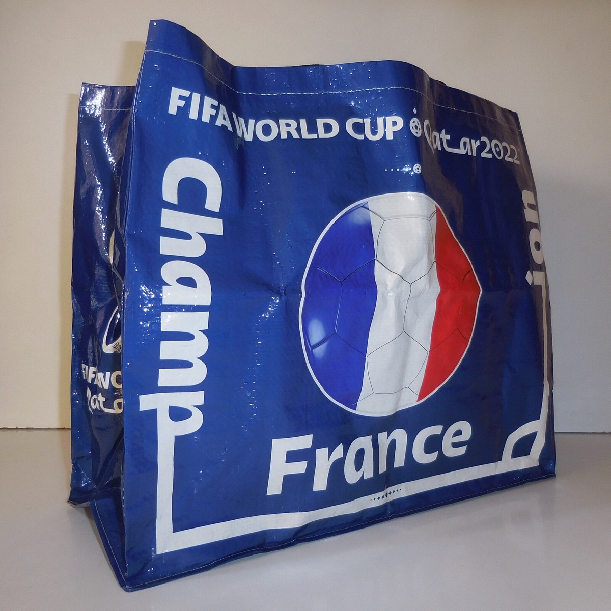 Sac à dos Coupe du Monde de la FIFA