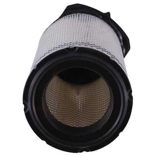 Air Filter CARQUEST 93924 - Bild 5 von 5