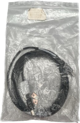 Rexroth Bosch Group R911171414-GA1 USB Cable 