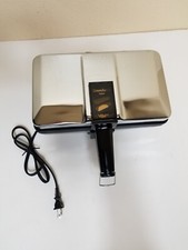 gas cooktop electric oven reviews