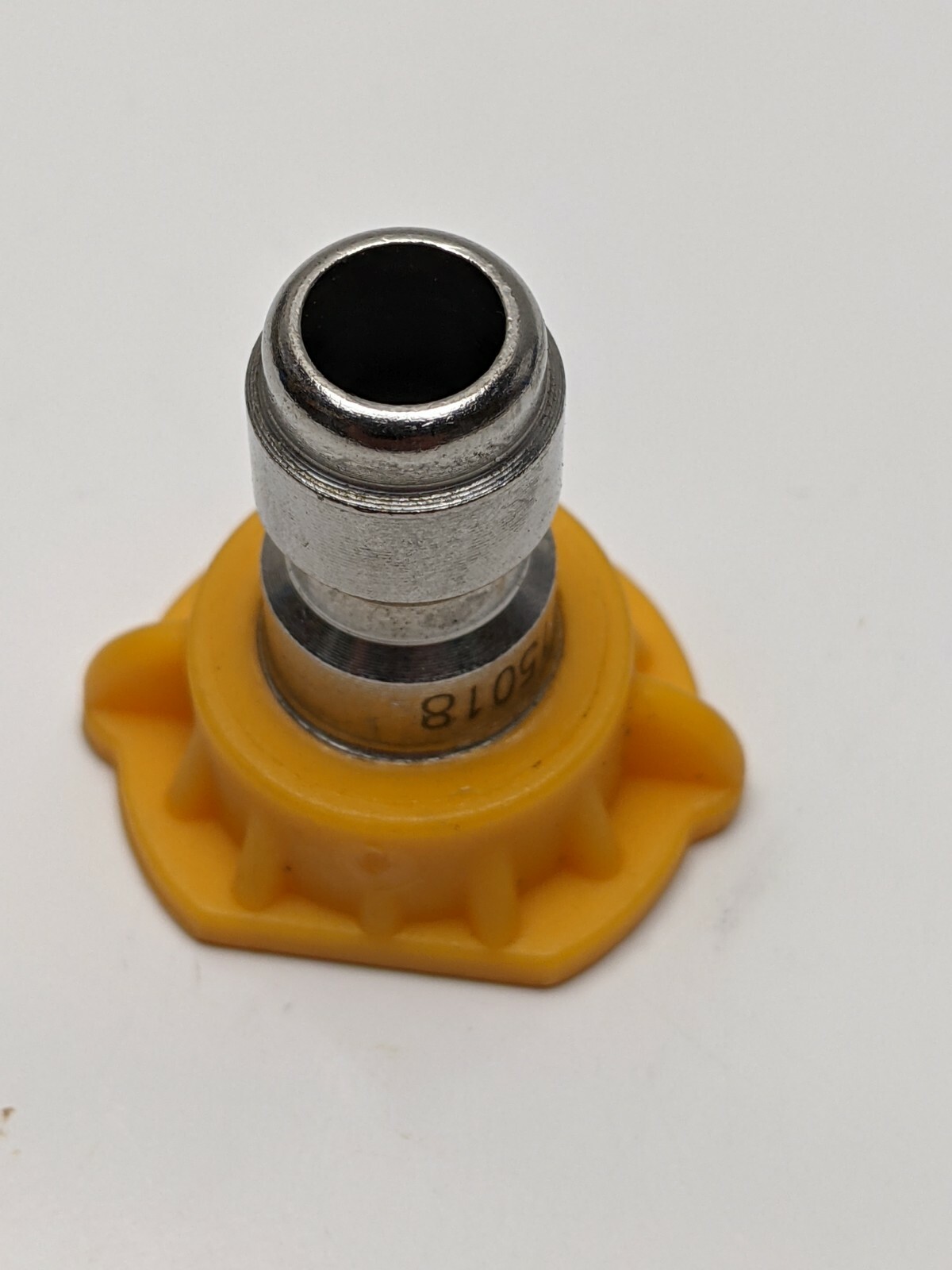 Ryobi Homelite 15&deg;-Degree Nozzle For Corded Electric Pressure Washer