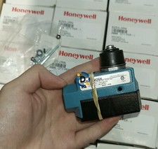 New Honeywell BZE6-2RN Limit switch