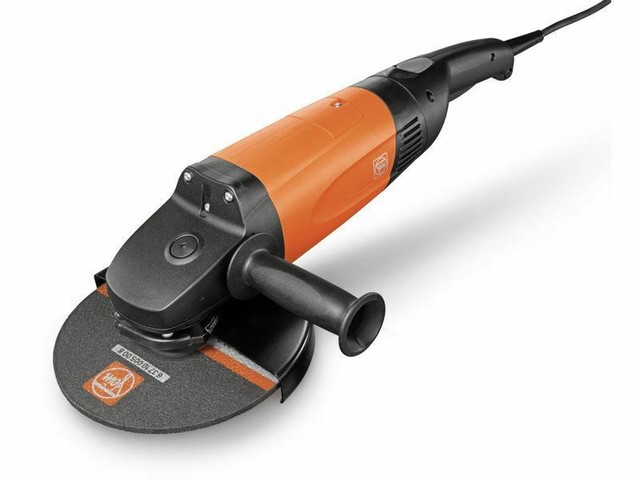 Fein 72210709637 WSG 20-180 Angle 