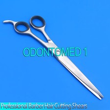 Gift Idea 10" Hair Salon Stylist Cutting Scissors Barber Shears