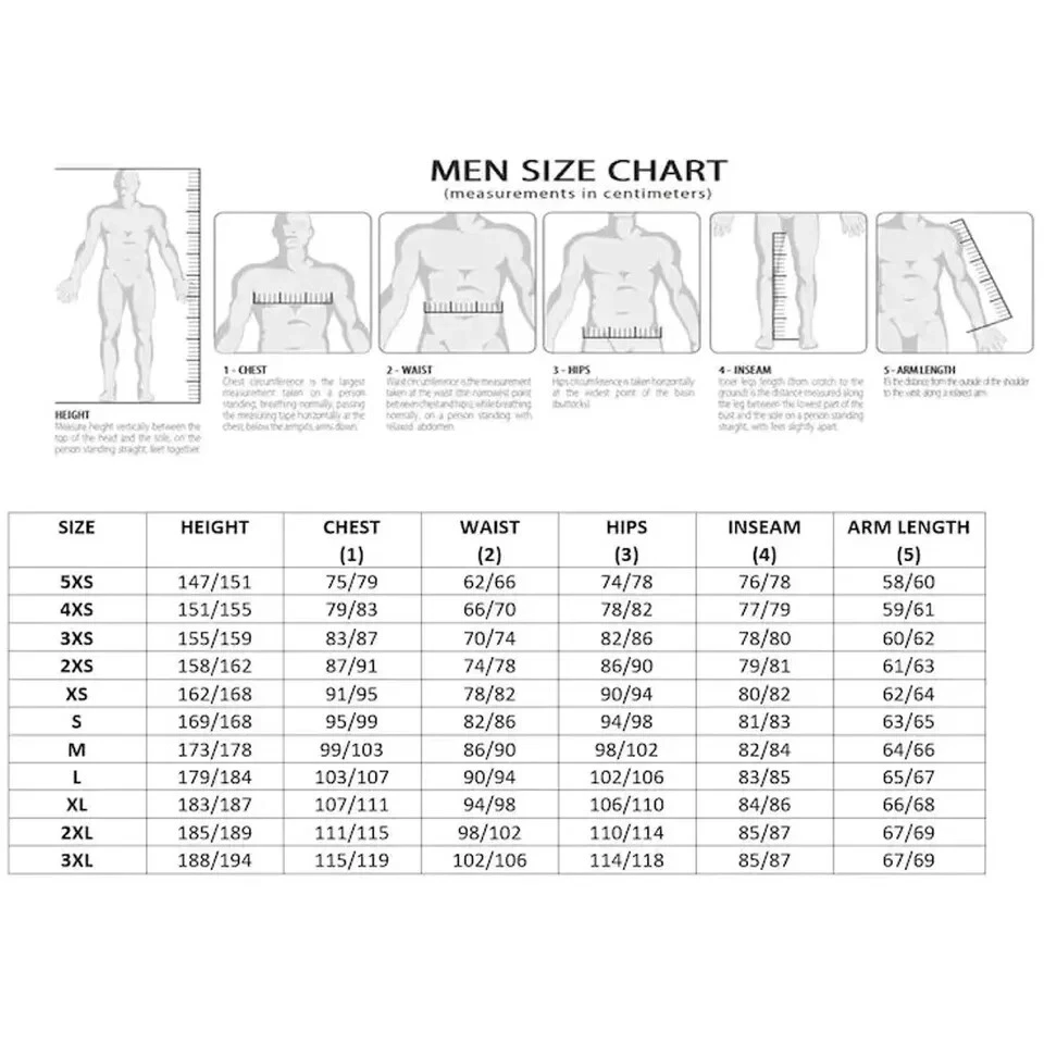Mono combinado negro y azul parapente/paracaidismo/túnel de viento/caída libre Foto 2 de 3
