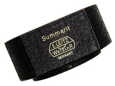 Leica XOONS Hood for 50mm f1.5 Summarit  10