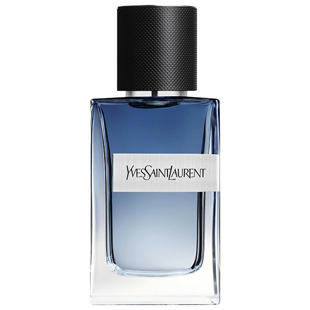 Yves Saint Laurent Y Eau de Toilette Spray Deodorant and Shower