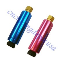 Disc Drum 2 Pound 10 Pound Residual Brake Pressure Valve Kit