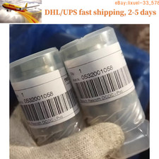 0532001058 0532VA10N220-H-1AO-220 Rexroth valve DHL shipping