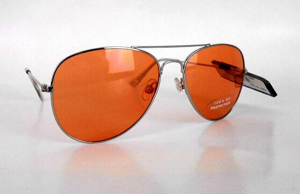Msrp sunglasses top