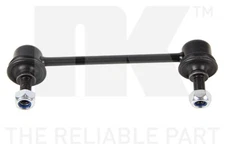NK 5112623 Rod/Strut, Stabiliser for Honda