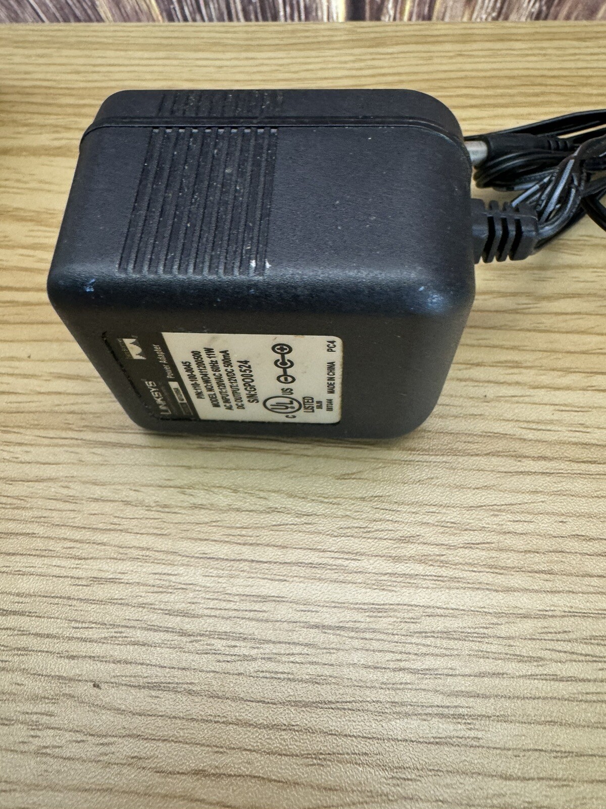 Picture 3 of 5