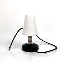 Hyperlink Technologies Magnet Mount Antenna