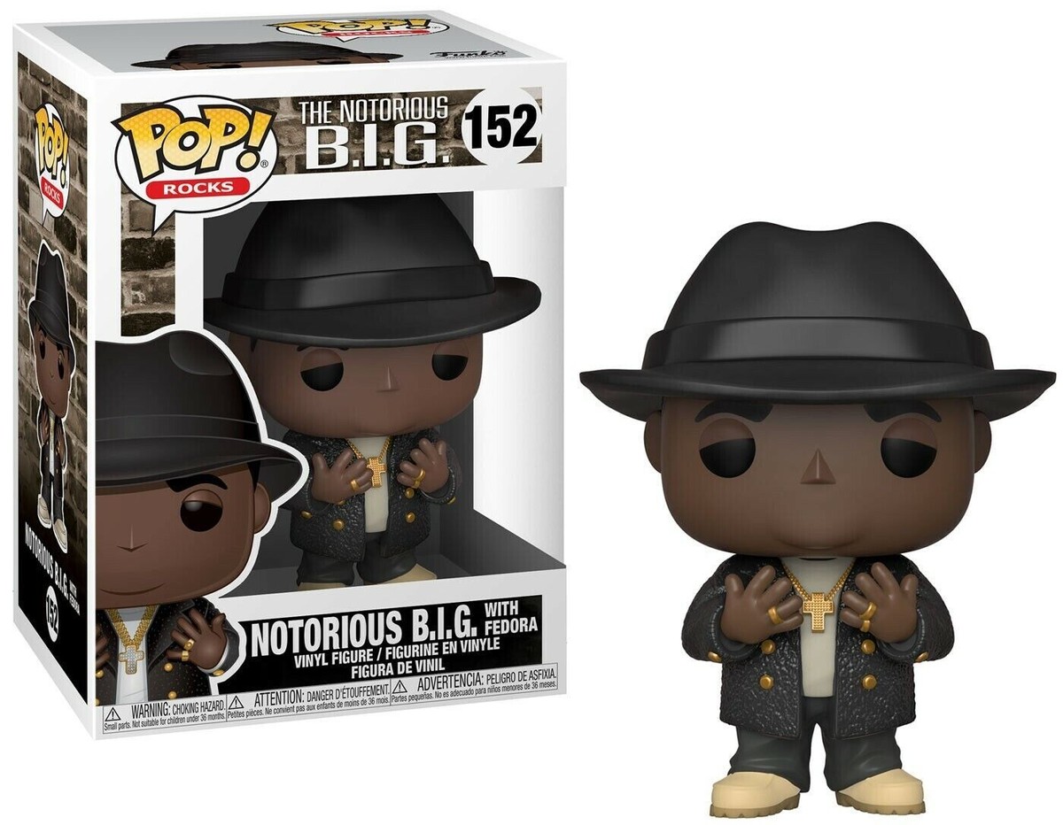 その他 Funko Pop! Hip Hop Set Biggie and Easy E その他 Funko Pop! Hip Hop Set Biggie and Easy E Amazon.com