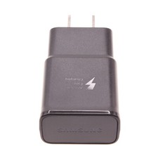 Adaptive Fast OEM Home Charger USB Power Adapter for Tablets