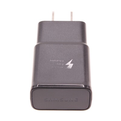 Adaptive Fast OEM Home Charger USB Power Adapter for Tablets