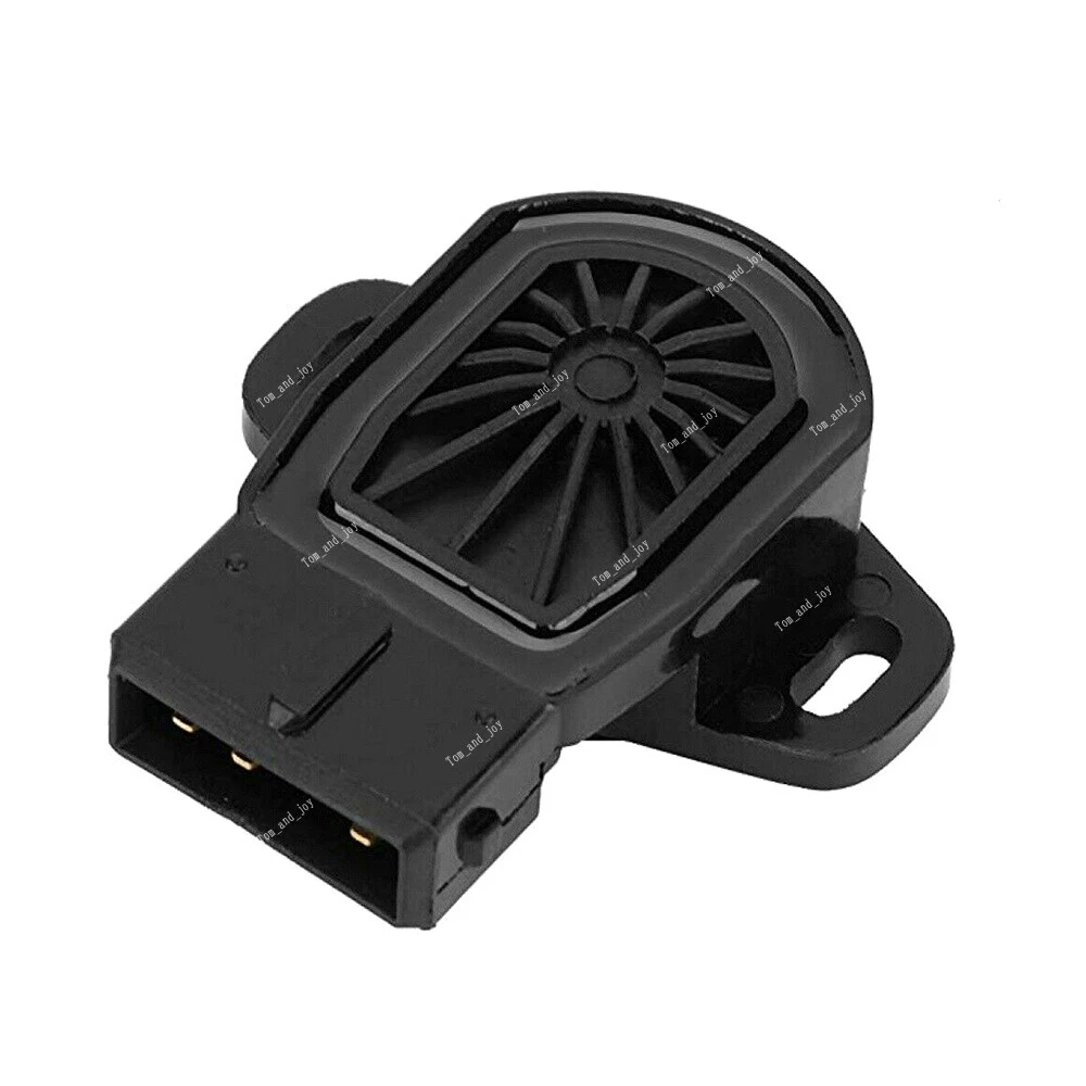 Throttle Position Sensor MD628074 For Mitsubishi Lancer Pajero 