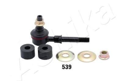 Vendo Abarth Sospensione cambio superiore boccola. Lancia Delta